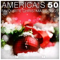 Santa Claus Is Coming to Town - Tommy Dorsey And His Orchestra & Edythe Wright & Cliff Weston, Edythe Wright, Tommy Dorsey and His Orchestra & Cliff Weston