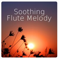 Dance Spirit - Flute Music Ensemble