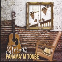 Panama' M Tonbé - Strings