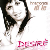 O' Zia Marì - Desire