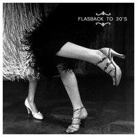String of Pearls - Joe Kennedy Orchestra