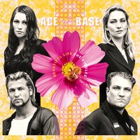 Unspeakable - Ace of Base & Junk
