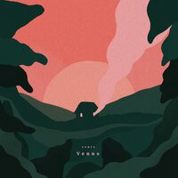 Venus - Csnts