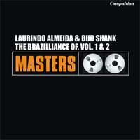 Nocturno - Laurindo Almeida