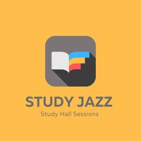 Show Me - Study Jazz & Chill Jazz-Lounge & Jazz Instrumental Chill