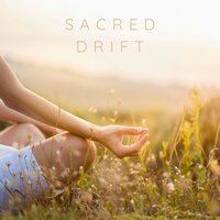 Quiet Beach Whisper - Massage Therapy Music