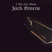 An Evening Prayer - Jack Greene