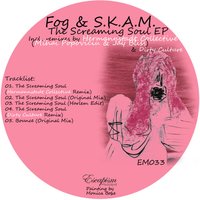 Bounce - Fog & S.K.A.M.