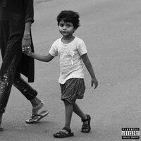 LOST KIDS - RODIONIS