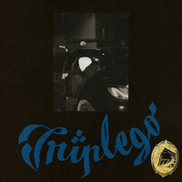 NOCHE - TRIPLEGO
