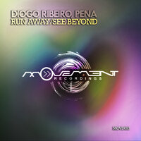 See Beyond - Diogo Ribeiro