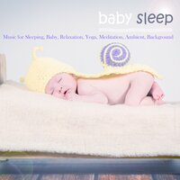 Inner Focus - Deep Sleep Academy