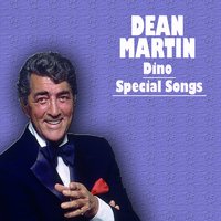 Brahms' Lullaby - Dean Martin