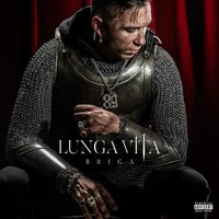 Affetti Collaterali - Briga