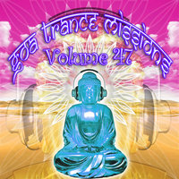 Psychoz - Black Snake - Goa Doc