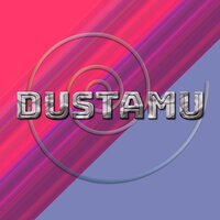 Dustamu - Anisa Rahma