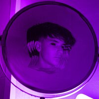 Progress - JXQU3
