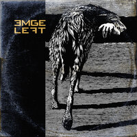 I Was - EMGE