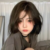 璀璨回音 - 兮雅