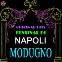 Volare - Domenico Modugno