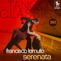 En el Fondo del Mar - Francisco Lomuto & Alberto Rivera