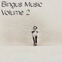 vulgar.bat - Bingus