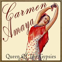 Fandangos, Canto Flamenco - Carmen Amaya & Paco Amaya