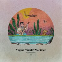 Evocación entrerriana - Miguel "Zurdo" Martinez