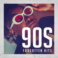 Tell Me Bonita - 90s Maniacs