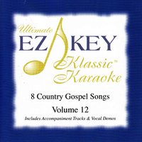 Family Bible - Gospel Karaoke Singers