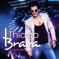 Tá Soltinha - Thiago Brava & Mr.Catra & Cristiano Araújo & Mr. Catra