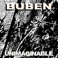 Repeated Targets - Buben