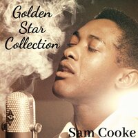 Too Young - Sam Cooke