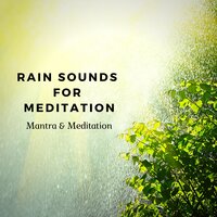 Next Day Glorious - Mantra & Meditation