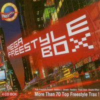 Show Me the Way - DJ SMASH