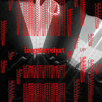 UPUPUP - longstoryshort