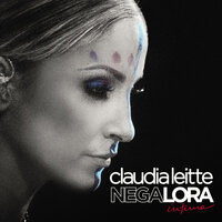 Dois Caminhos (Mestre e Aprendiz) - Claudia Leitte