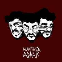 Where Have You Been - musicbyhuntrex & Pho