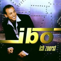 Tierisch Drauf - IBO