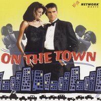 Manhattan - Network Music Ensemble