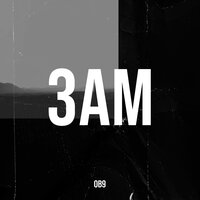 3am - OB9