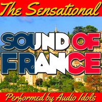 Né pour vivre sans amour - Union of Sound & Audio Idols & Union du son