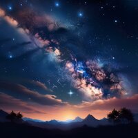 Buenas Noches Boom Bap - Estado Binaural & Colección de música para un sueño reparador & Olas del mar para dormir