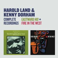 Melrose and Sam - Harold Land & Kenny Dorham