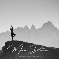 Peaceful Harmony - Flow Yoga Workout Music