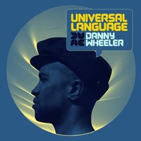 Zone - Danny Wheeler & Steelo
