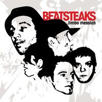 She Was Great - Beatsteaks