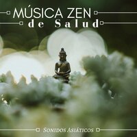 Mente Pacífica - Asia Hindi & New Age Supreme & New Age Supreme & Asia Hindi