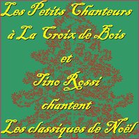 Exultate Deo - Les Petits Chanteurs A La Croix De Bois