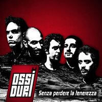 Ragazzo poliziotto - Ossi Duri